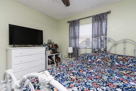 Casa en venta en Deerfield Beach, Florida, 2 dormitorios, 113.34 m2 № 1128028 - foto 10