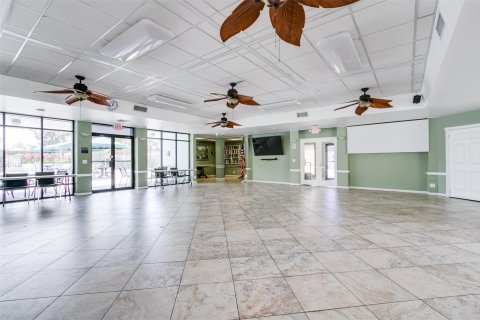 Villa ou maison à vendre à Deerfield Beach, Floride: 2 chambres, 113.34 m2 № 1128028 - photo 25
