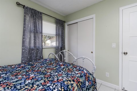 Villa ou maison à vendre à Deerfield Beach, Floride: 2 chambres, 113.34 m2 № 1128028 - photo 9