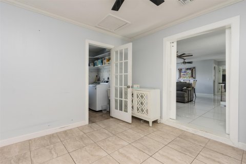 Villa ou maison à vendre à Deerfield Beach, Floride: 2 chambres, 113.34 m2 № 1128028 - photo 4