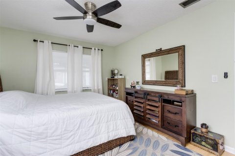 Casa en venta en Deerfield Beach, Florida, 2 dormitorios, 113.34 m2 № 1128028 - foto 16