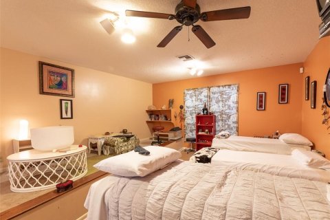 Casa en venta en Okeechobee, Florida, 3 dormitorios, 404.78 m2 № 440234 - foto 27