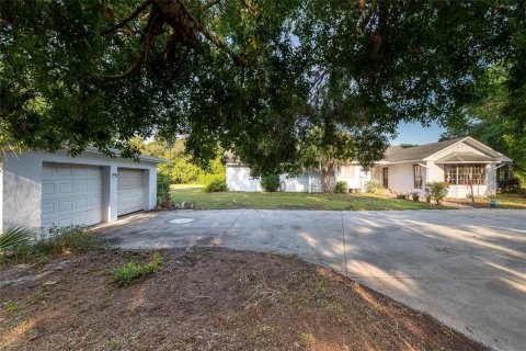 Casa en venta en Okeechobee, Florida, 3 dormitorios, 404.78 m2 № 440234 - foto 10
