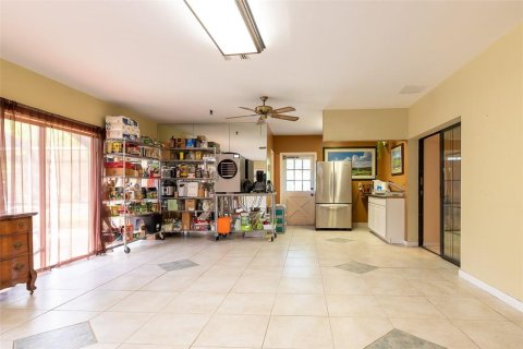 Villa ou maison à vendre à Okeechobee, Floride: 3 chambres, 404.78 m2 № 440234 - photo 30