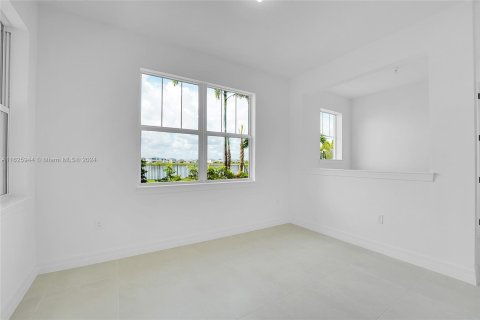 Casa en venta en Palm Beach Gardens, Florida, 4 dormitorios, 250.84 m2 № 1272272 - foto 9