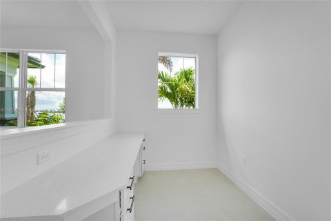 Casa en venta en Palm Beach Gardens, Florida, 4 dormitorios, 250.84 m2 № 1272272 - foto 10