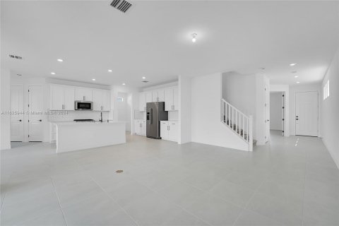 Casa en venta en Palm Beach Gardens, Florida, 4 dormitorios, 250.84 m2 № 1272272 - foto 4