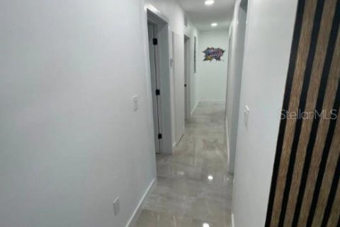 Casa en venta en Orlando, Florida, 4 dormitorios, 119.47 m2 № 1336182 - foto 16