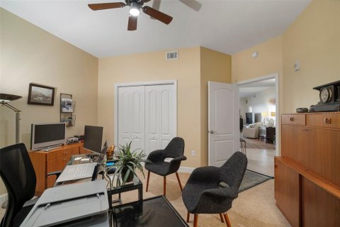 Condo in Saint Petersburg, Florida, 3 bedrooms  № 1337696 - photo 25