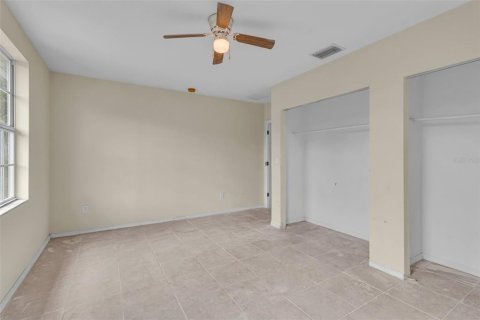 Immobilier commercial à vendre à Tampa, Floride: 323.67 m2 № 1299004 - photo 17