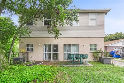 Immobilier commercial à vendre à Tampa, Floride: 323.67 m2 № 1299004 - photo 22