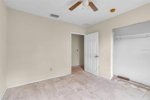 Immobilier commercial à vendre à Tampa, Floride: 323.67 m2 № 1299004 - photo 15