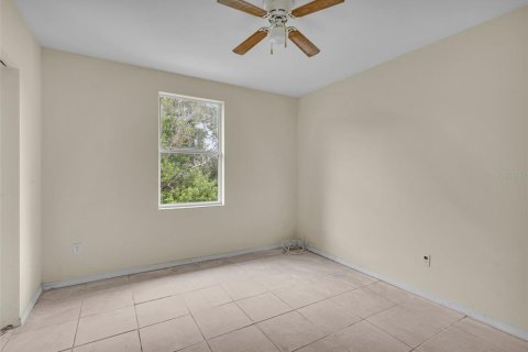 Immobilier commercial à vendre à Tampa, Floride: 323.67 m2 № 1299004 - photo 14