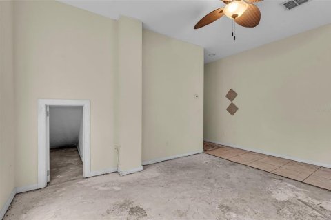 Immobilier commercial à vendre à Tampa, Floride: 323.67 m2 № 1299004 - photo 6