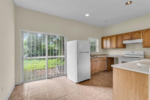 Immobilier commercial à vendre à Tampa, Floride: 323.67 m2 № 1299004 - photo 10