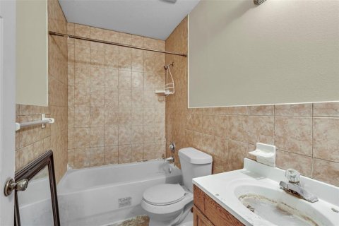 Immobilier commercial à vendre à Tampa, Floride: 323.67 m2 № 1299004 - photo 13