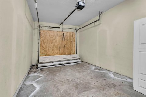 Immobilier commercial à vendre à Tampa, Floride: 323.67 m2 № 1299004 - photo 20