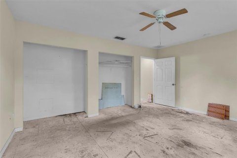 Immobilier commercial à vendre à Tampa, Floride: 323.67 m2 № 1299004 - photo 11