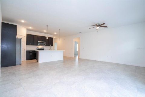 Casa en venta en Ocala, Florida, 4 dormitorios, 157.56 m2 № 1430684 - foto 17