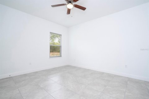 Casa en venta en Ocala, Florida, 4 dormitorios, 157.56 m2 № 1430684 - foto 22