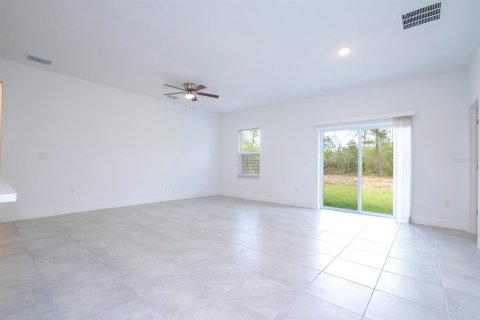 House in Ocala, Florida 4 bedrooms, 157.56 sq.m. № 1430684 - photo 19