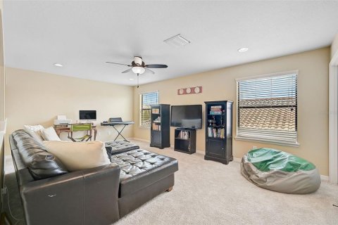 Villa ou maison à vendre à Sarasota, Floride: 5 chambres, 332.59 m2 № 1339268 - photo 30