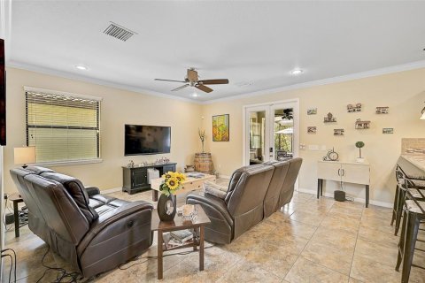 Casa en venta en Sarasota, Florida, 5 dormitorios, 332.59 m2 № 1339268 - foto 18