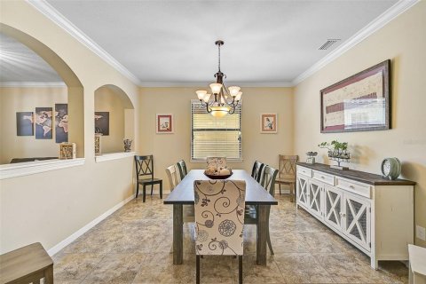 Casa en venta en Sarasota, Florida, 5 dormitorios, 332.59 m2 № 1339268 - foto 8