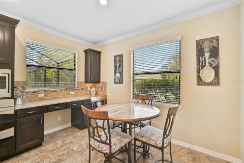 Casa en venta en Sarasota, Florida, 5 dormitorios, 332.59 m2 № 1339268 - foto 13