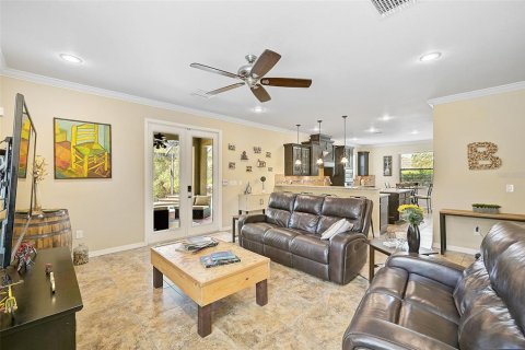 Casa en venta en Sarasota, Florida, 5 dormitorios, 332.59 m2 № 1339268 - foto 16