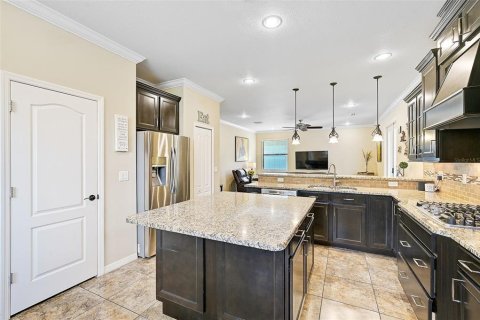 Casa en venta en Sarasota, Florida, 5 dormitorios, 332.59 m2 № 1339268 - foto 9