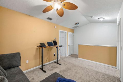 Townhouse in Tampa, Florida 2 bedrooms, 122.82 sq.m. № 906821 - photo 20