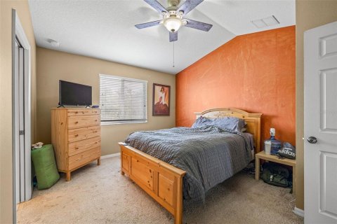 Adosado en venta en Tampa, Florida, 2 dormitorios, 122.82 m2 № 906821 - foto 21