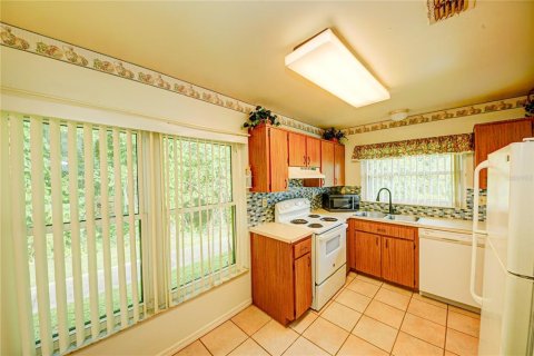 Adosado en venta en Kissimmee, Florida, 2 dormitorios, 96.43 m2 № 1335915 - foto 7