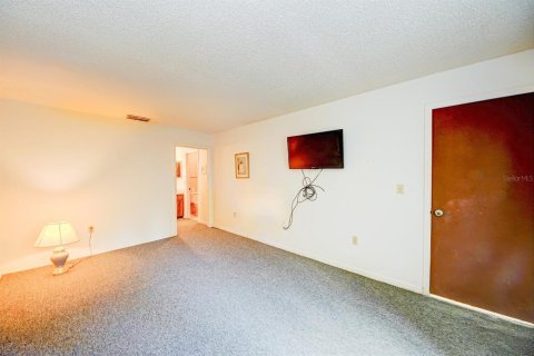 Touwnhouse à vendre à Kissimmee, Floride: 2 chambres, 96.43 m2 № 1335915 - photo 10