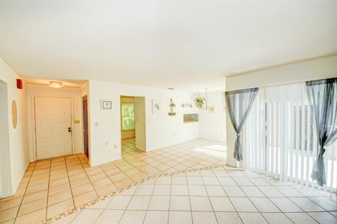 Touwnhouse à vendre à Kissimmee, Floride: 2 chambres, 96.43 m2 № 1335915 - photo 3