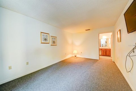 Touwnhouse à vendre à Kissimmee, Floride: 2 chambres, 96.43 m2 № 1335915 - photo 17