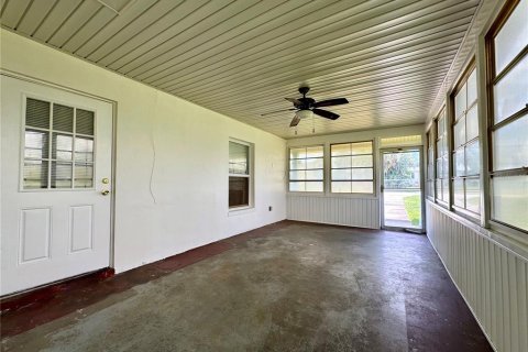 Villa ou maison à vendre à Punta Gorda, Floride: 2 chambres, 93.65 m2 № 1335917 - photo 28