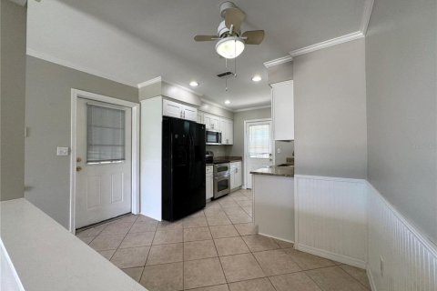 Villa ou maison à vendre à Punta Gorda, Floride: 2 chambres, 93.65 m2 № 1335917 - photo 8