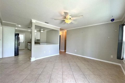 Villa ou maison à vendre à Punta Gorda, Floride: 2 chambres, 93.65 m2 № 1335917 - photo 6