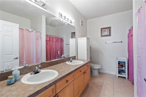 Condo in Davenport, Florida, 2 bedrooms  № 1335923 - photo 17