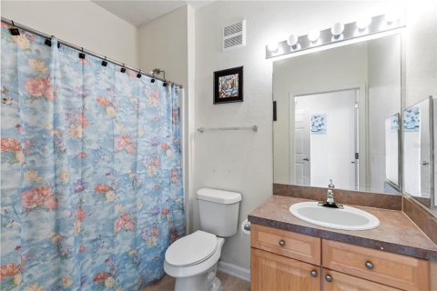 Condo in Davenport, Florida, 2 bedrooms  № 1335923 - photo 13