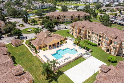 Condo in Davenport, Florida, 2 bedrooms  № 1335923 - photo 18