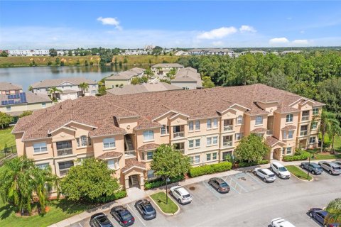 Condo in Davenport, Florida, 2 bedrooms  № 1335923 - photo 2