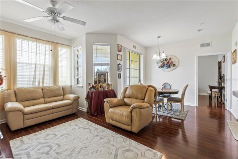 Condo in Davenport, Florida, 2 bedrooms  № 1335923 - photo 10