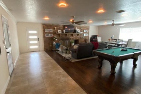 Casa en venta en Davenport, Florida, 6 dormitorios, 264.77 m2 № 1335921 - foto 14