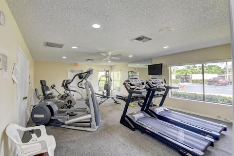 Condominio en venta en Boca Raton, Florida, 2 dormitorios, 124.49 m2 № 1127810 - foto 16