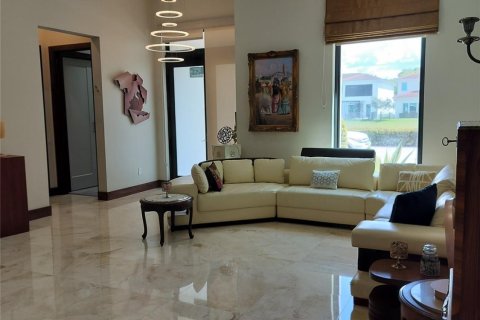 Casa en venta en Hollywood, Florida, 4 dormitorios, 337.51 m2 № 1127766 - foto 15