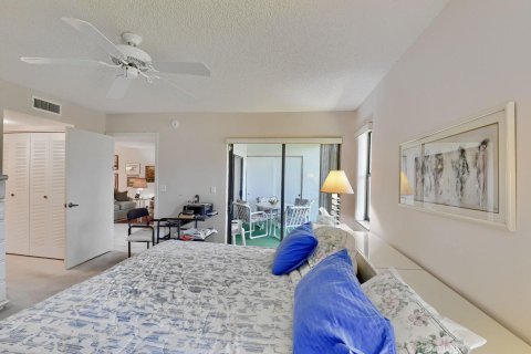 Copropriété à vendre à Boynton Beach, Floride: 2 chambres, 139.17 m2 № 1127767 - photo 11