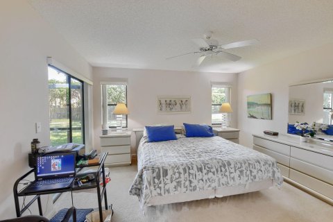 Copropriété à vendre à Boynton Beach, Floride: 2 chambres, 139.17 m2 № 1127767 - photo 12